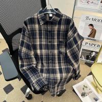 cms/erpbt/backend/web/uploads/erp/collection/images/Men Clothes/XINBAIHUI/EN0209068/img_b/EN0209068_img_b_2